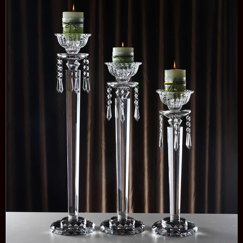 JCJSD42-018 (2)主图