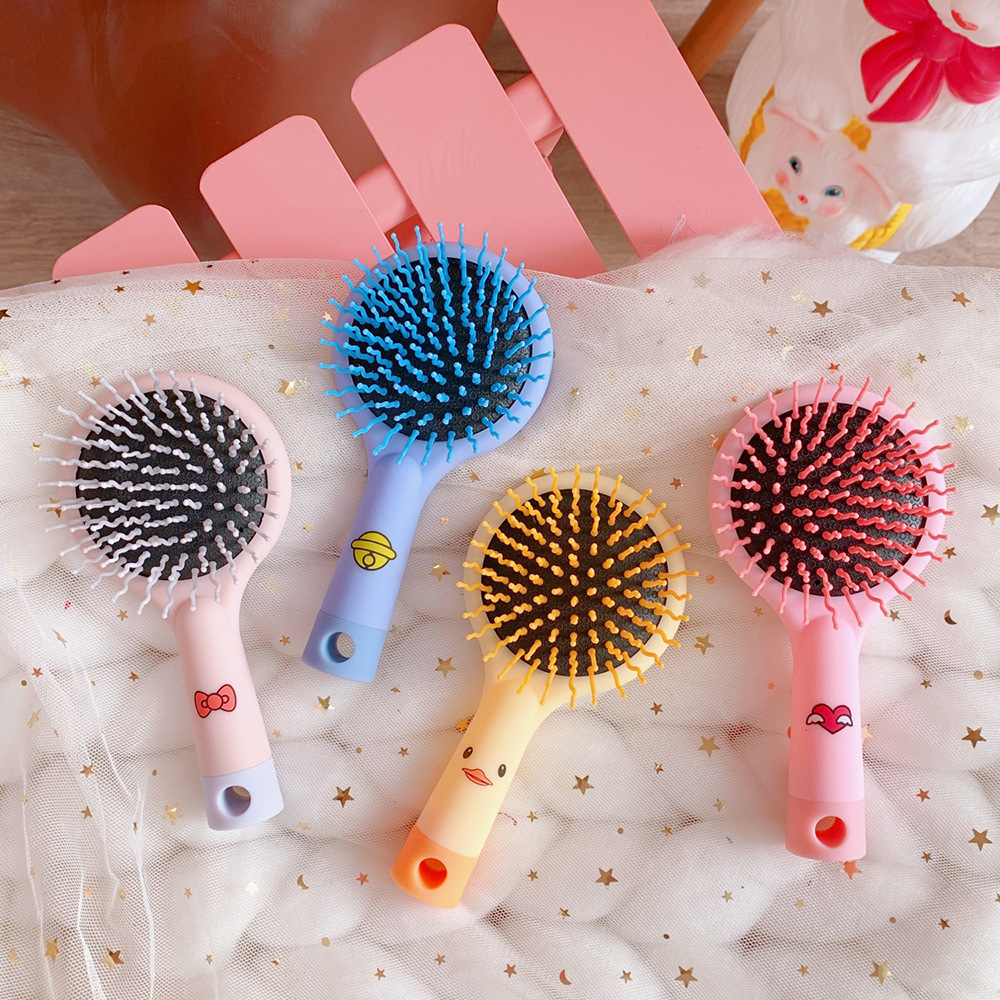 05d89918df5bcd172709ad8307cded