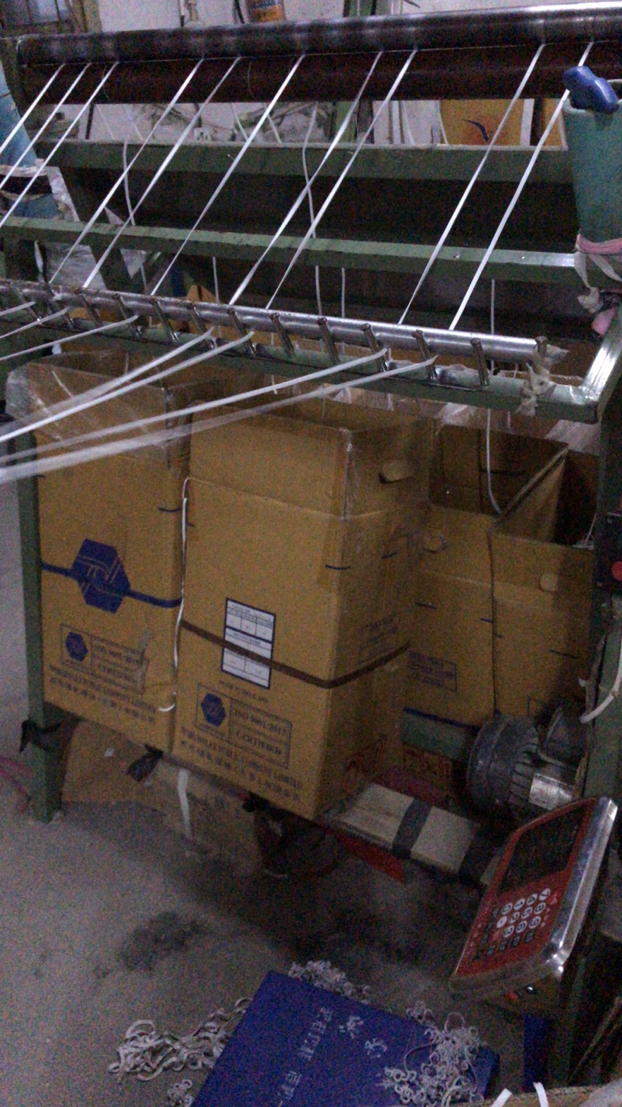 054abe4f3274c56e981ab651a20639