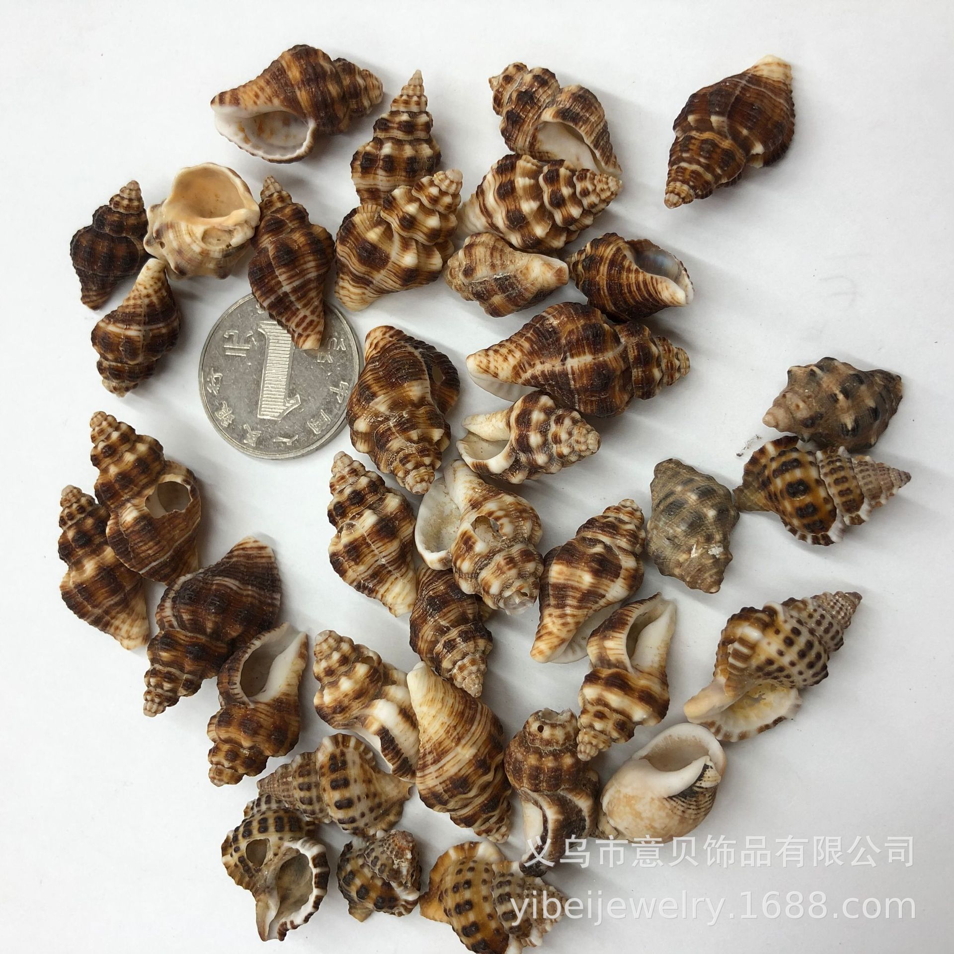 DE89FA93158F7639BE29DA453EF108