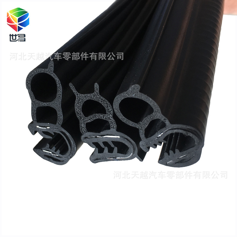 ��Ԫ�ұ�ũ�ó����Ÿ����� ���ݸִ��������ܷ��� ���ż����ܷ���