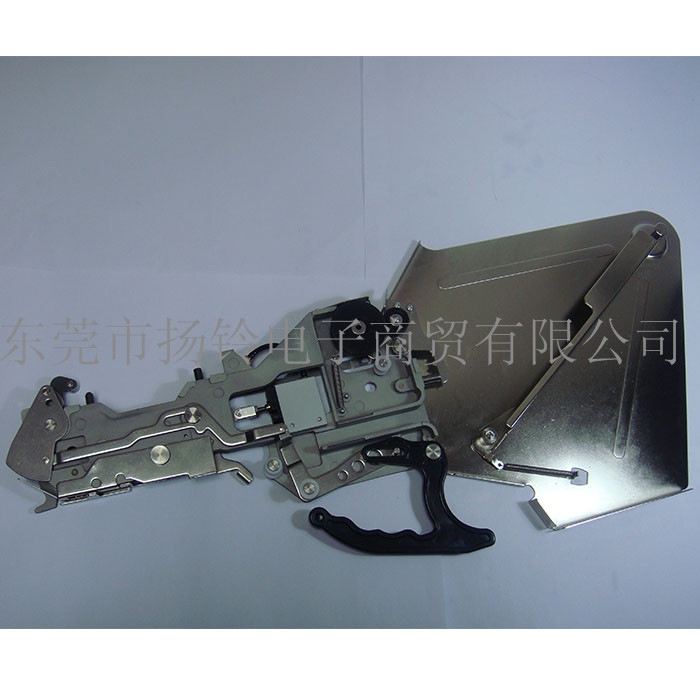 KW1-M2200-100 Feeder YAMAHA CL 12MM SMT Placement Equipment Parts KW1-M2200-100 Feeder YAMAHA CL 12MM SMT Placement Equipment Parts