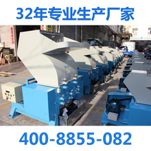 TPE,TPU,TPV,PVC�z�^ˮ��������15ƥ���z�Ϸ���C,��ʢ�S�����l�r