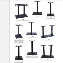 �������P��T�F���������ܾƵ�����_���ȏd̨�_���͏d��̨�����l