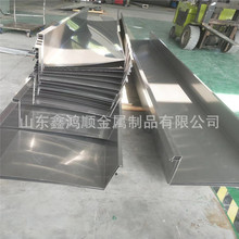 �S��304���P������ˮ�� �ӹ�316���P���ˮ���w�弯ˮ��