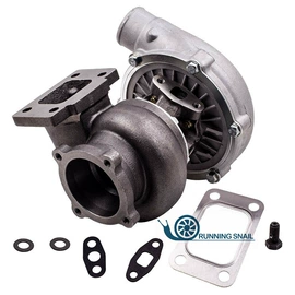 增压器;其他发动系统;电磁阀