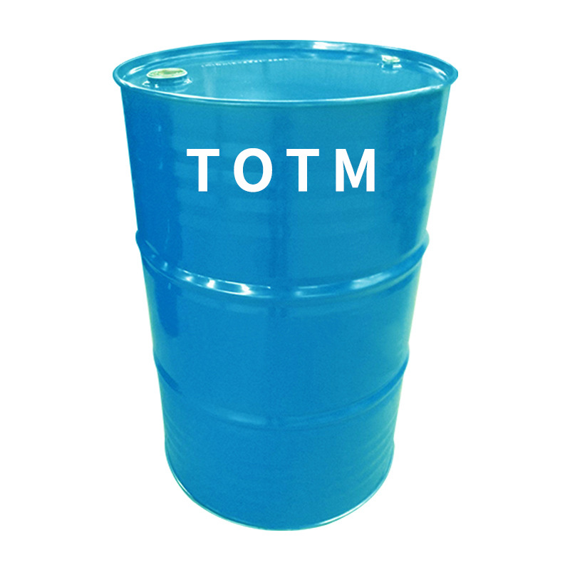 TOTM(ƫ��������������ī ��� Ƭ��ר���͸������ܼ� �ͼ�����