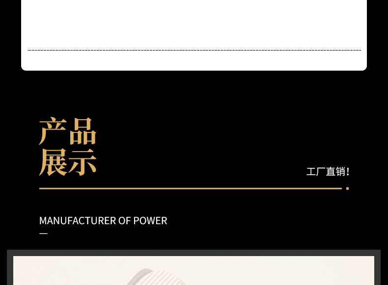 厂家省电节能灯家用ledE27三叶灯泡三叶高亮省体积led折叠灯批发详情14