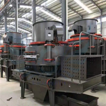 ����ʯӢʯ���a�O����ʽ�_��������ɳ�C ����VSI�Vɽ���S��ɰ�Cе