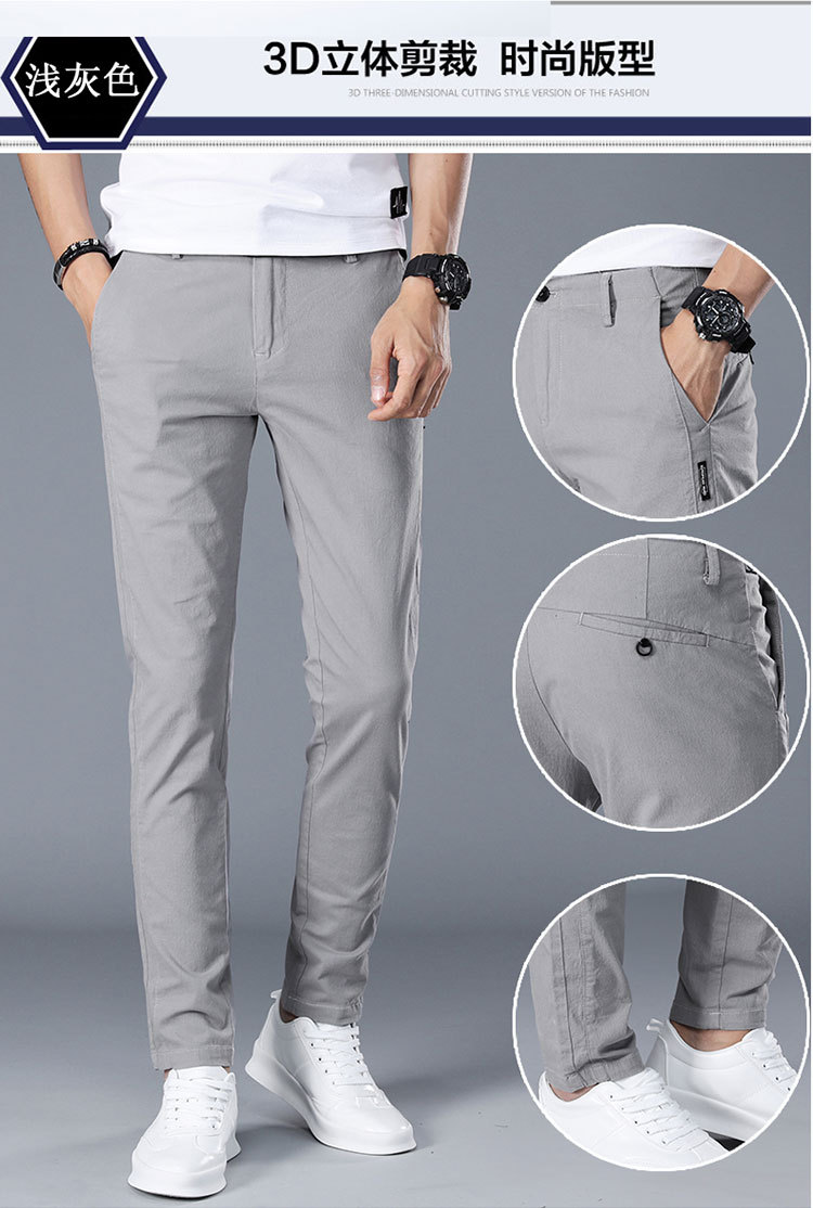 长图6各色-副本_06