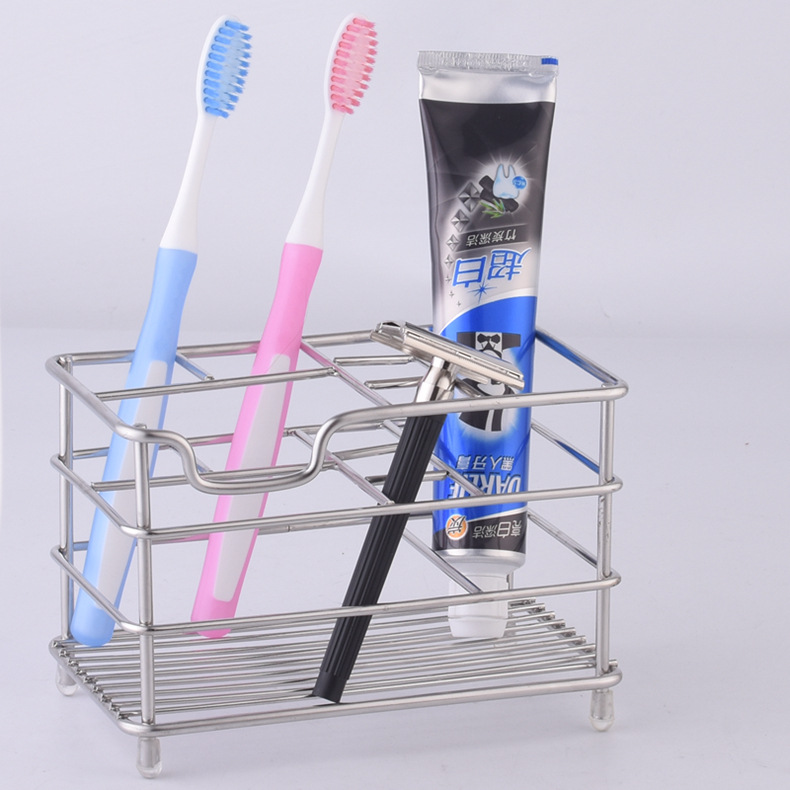 004S本色 (2)_副本