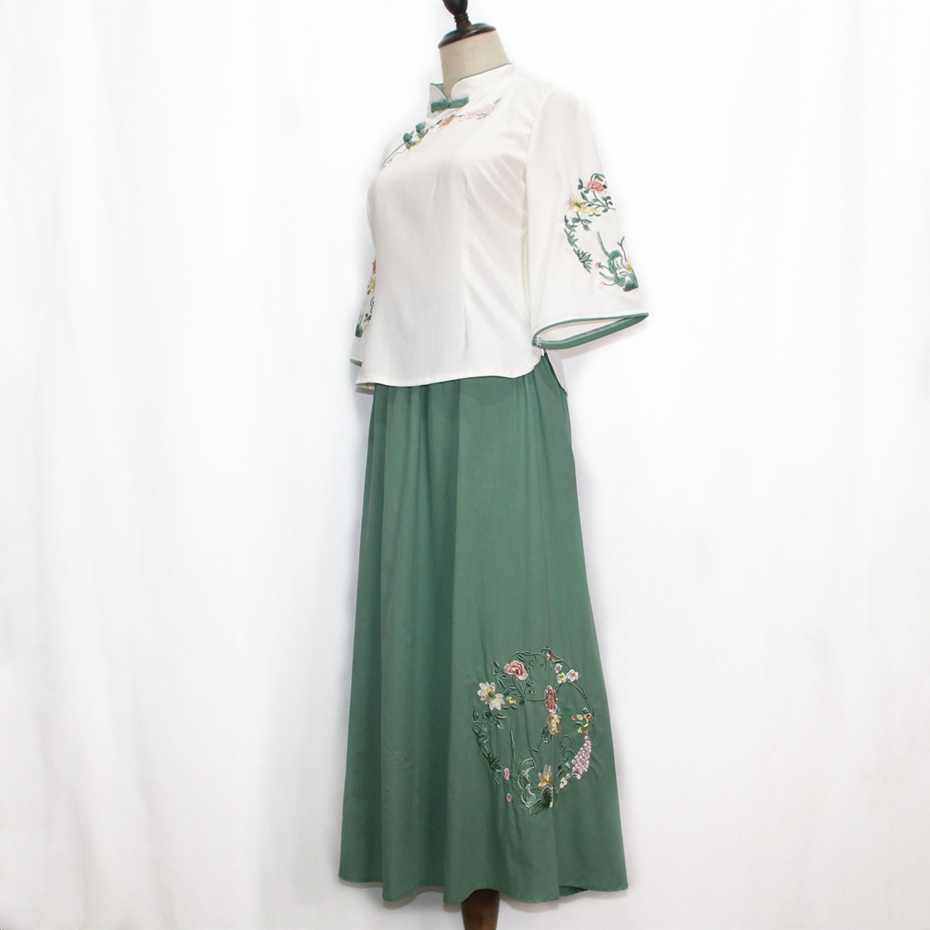 微信图片_20200426170116