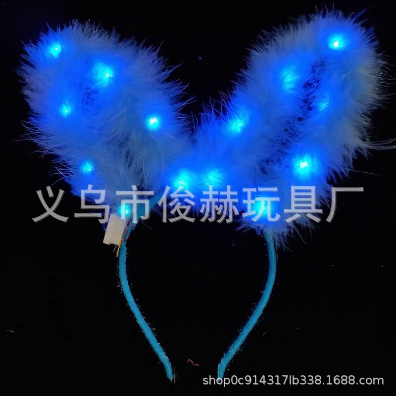 微信图片_20200724210401