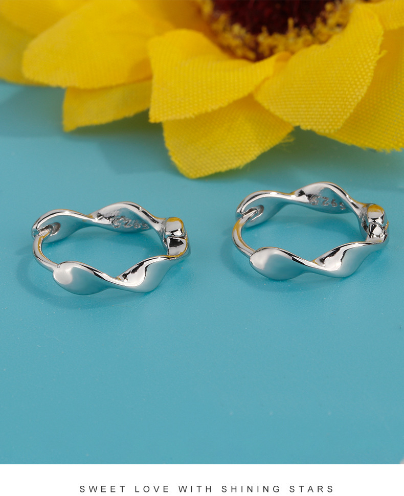 i2uUjf6mxdTrdS48SARxxL1YrkdXiXXLstKv