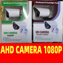 cctv camera 同軸攝像頭 camera oem ahd camera 2.0MP 2.8 3.6MM