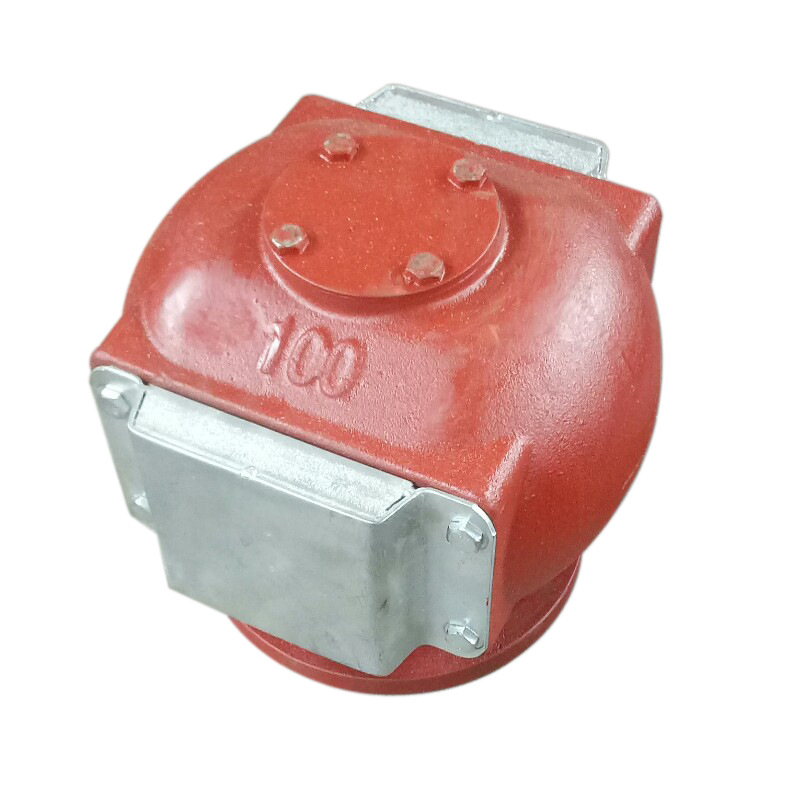 日标空气帽 油水舱空气帽 船用透气帽 空气管头