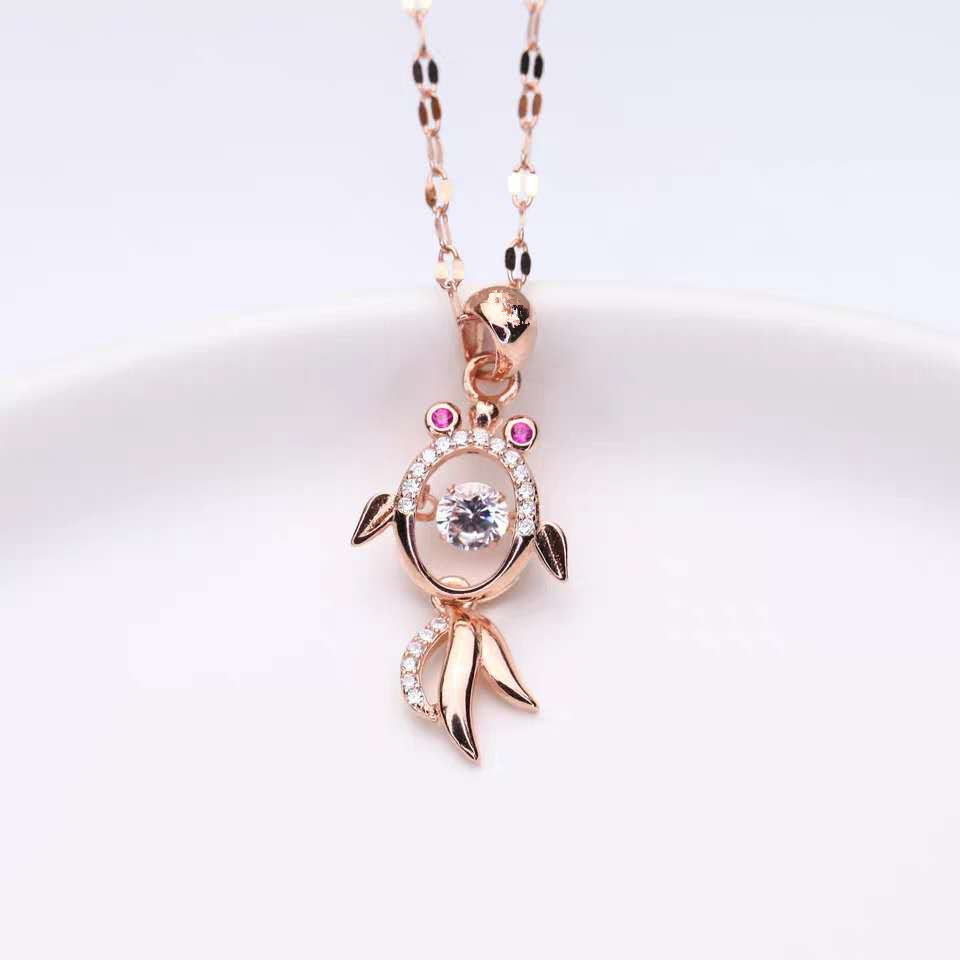 微信图片_202010221135102