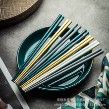 hlWtĸGӹǴɲ;մɲP䓿inspݱW