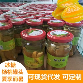 非处方滋补膏;其他果干蜜饯;花果茶