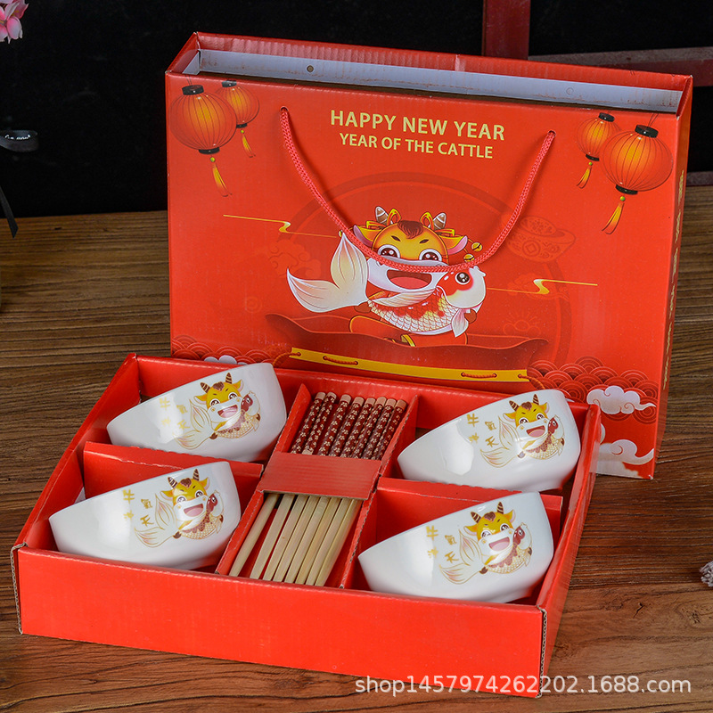 未标题-1_0001__DTW8705