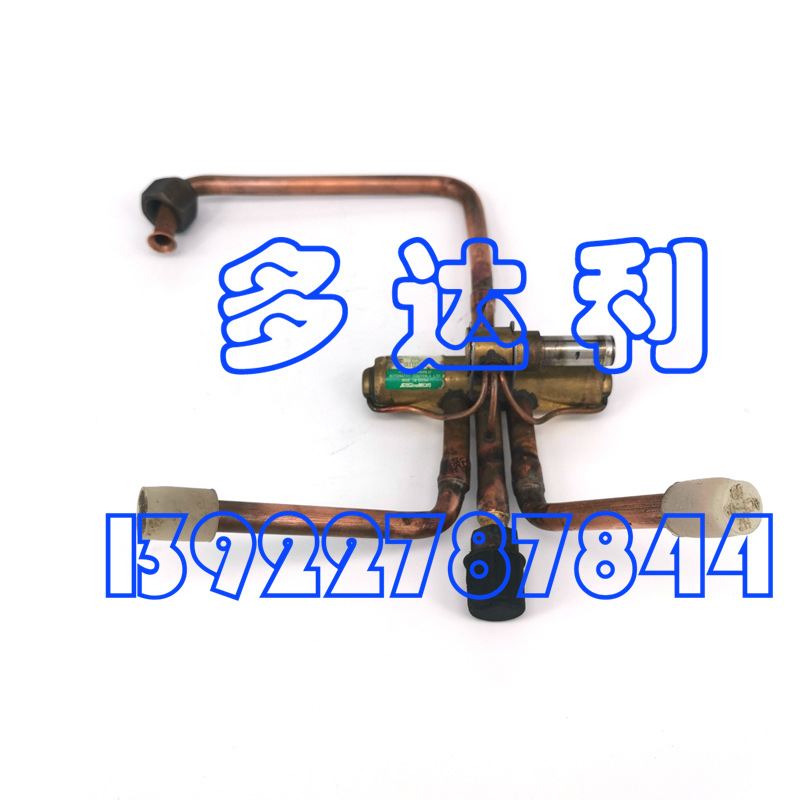 ͨ򷧵 SRV200-3HZKL-02  30RQ745