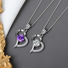 �n���¿�������Ů �W�j����僰׽���ĵ������˹��Y�� �S��ֱ�N