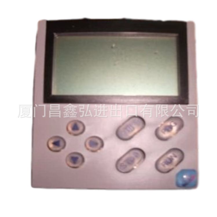 LENZE伦茨EMZ9371BC 变频器  原装正品 议价