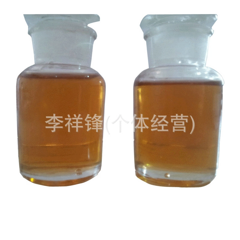 Спотовые поставки кормового сала для продажи кормового сала оптовая продажа кормового сала