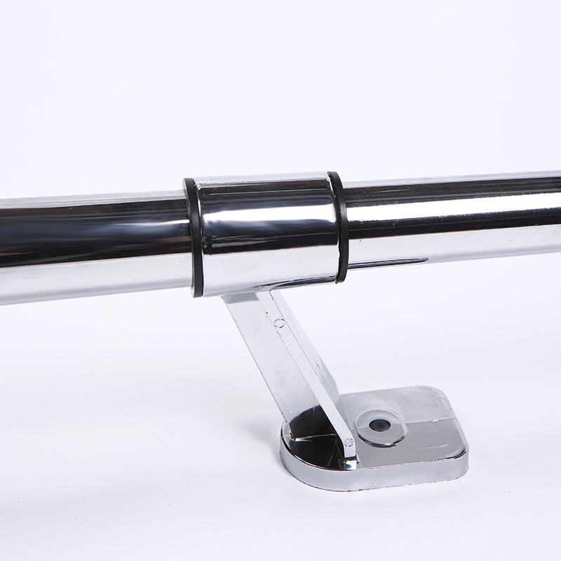 Factory direct sales of air horn trucks, 1200mm long tube horn, solenoid valve horn, 1.2m Foton horn wholesale detail image 9