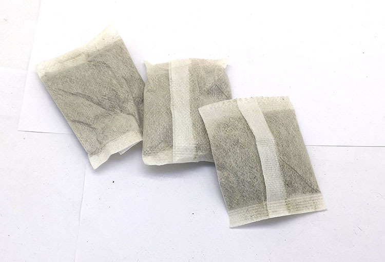 微信图片_202007250915013