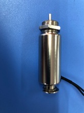 医疗器械设备呼吸机制氧机专用电磁阀电磁铁螺线管