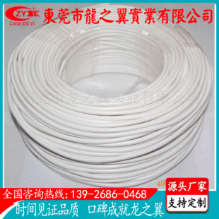 �͸ߜ�+150��͜�-50�淶��늾���| ����������ܛ���ϻ�늾���|