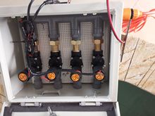 ٝ41/2СyԄˮֲ̎Gزƺˮ