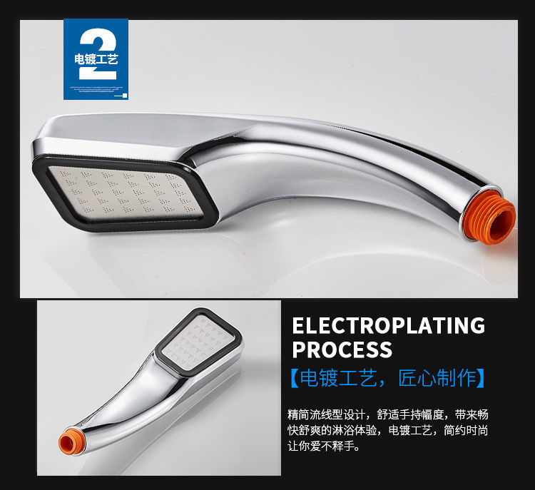 微信图片_20201207054857