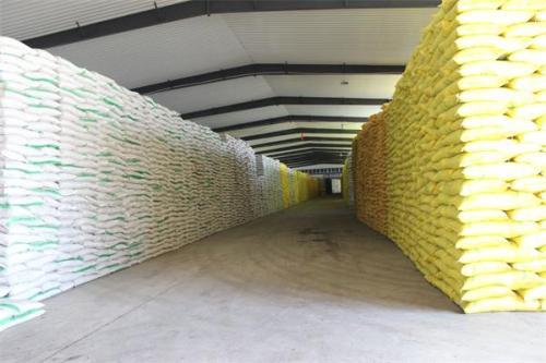 蛋白胨 方正化工成都化工市场 西部化工市场