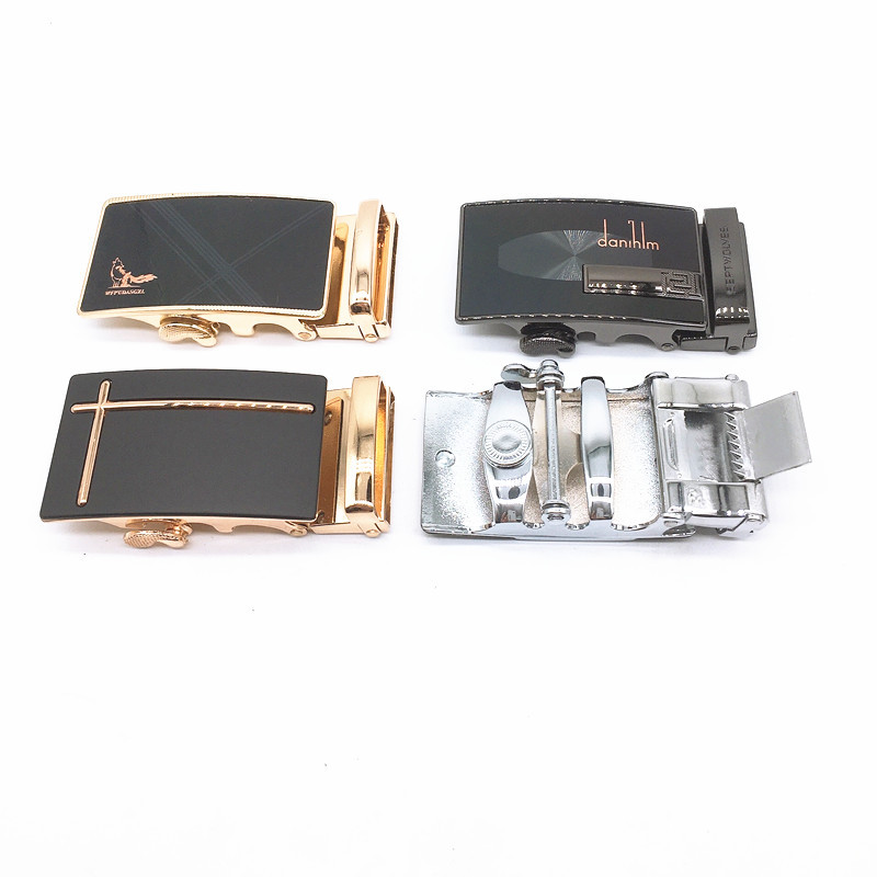 IMG_1304(20200524-171311)_副本