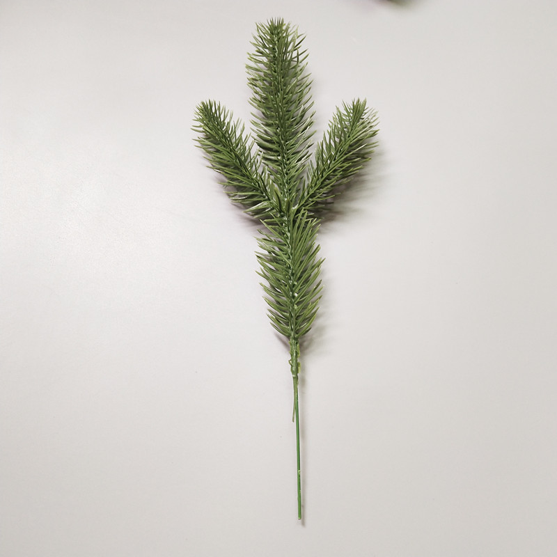 QQ图片20200705155645_副本