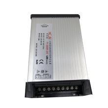 24V25A600W̼ԴLEDصԴϴǽƻ꿪صԴ