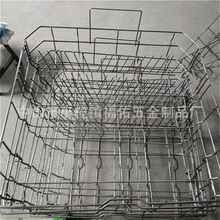 ���P䓞rˮ�@�W��ˮ�۞rˮ�@�N����Ʒ����ܿ���sϴ��C����@