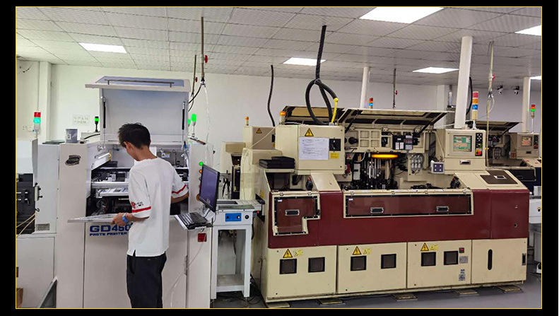 微信图片_20201106093504