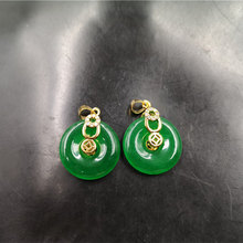 ���� ������Ƕ��Gɫ�R����ƽ���۵��� ꖾGɫ����ƽ����