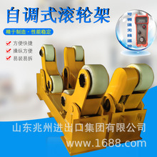 10���F؛���{ʽ�L݆�� ���ӝL݆�� �������N��̖Ҏ��L݆��