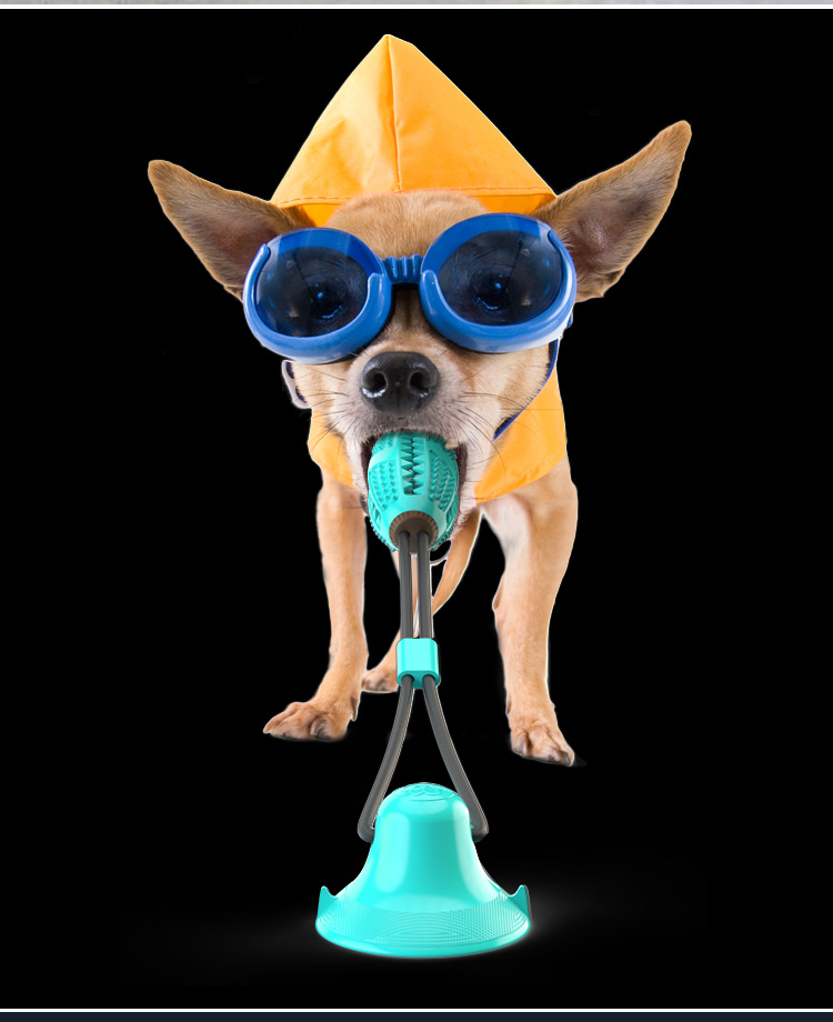 吸盘拉力狗玩具详情_02