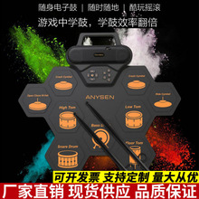 ��ANYSEN��yʽ�����־���ӹĳ��˃�ͯ���W���־���