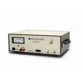 电声器件;其他仪器仪表;通讯检测仪器