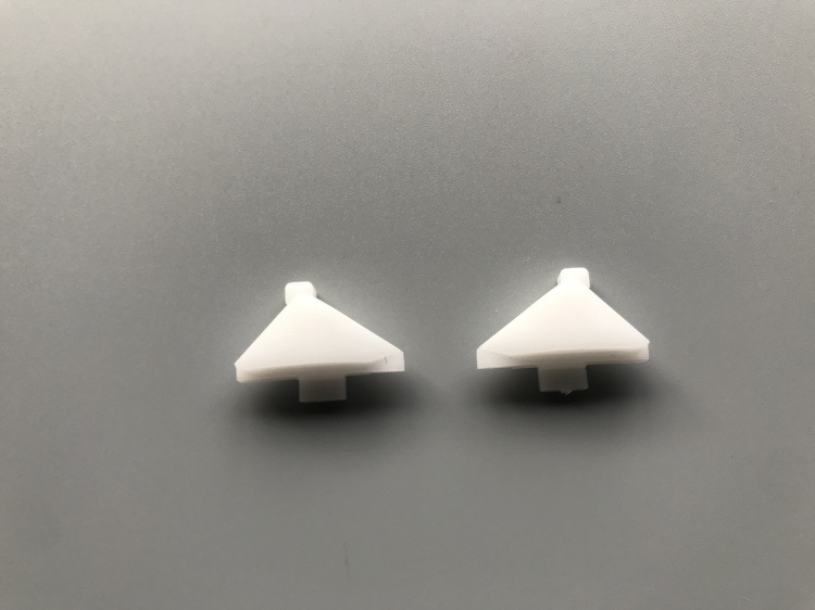 Brother兄弟针织家用织毛衣毛线编织机配件KH260机头配件A142,143