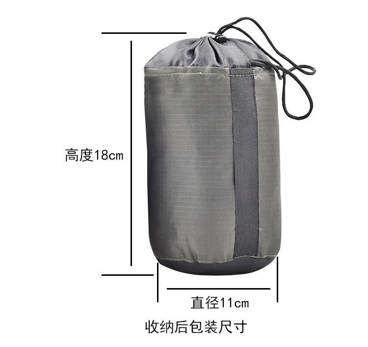 单人防蚊网纱帐上传3