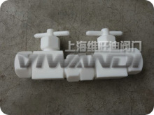 ��������y PTFE����y �ķ�����y ���ķ���ϩ����y �ط�����y