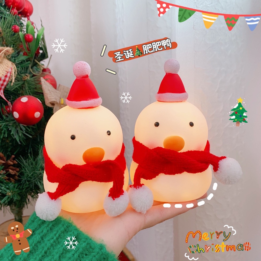 f74f37f6fba71dd9a9bbbc196569b9