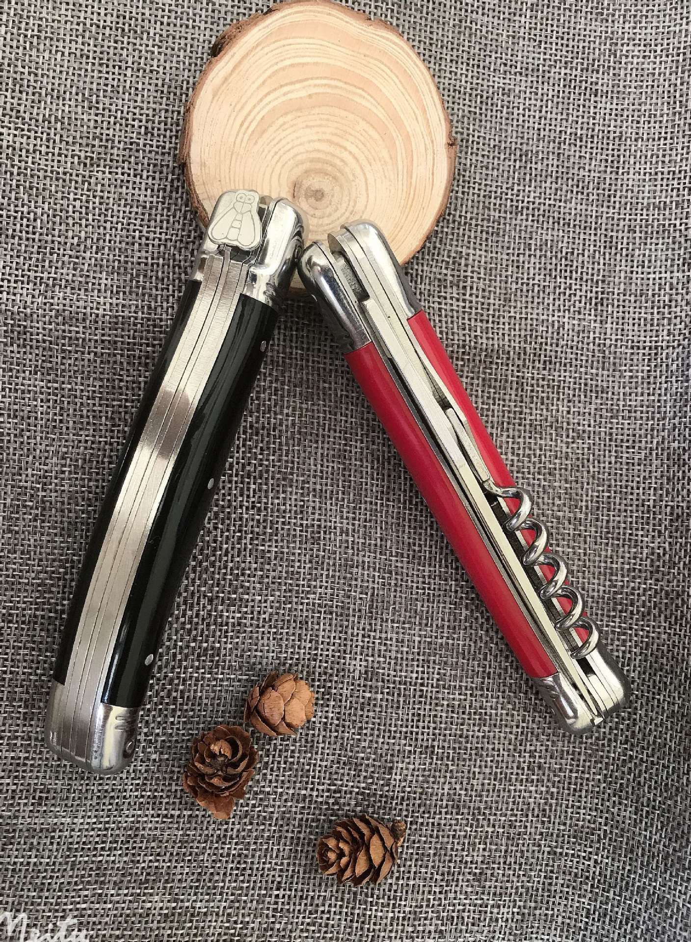 QQ图片20200907134239_Jc